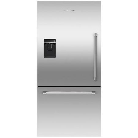 Fisher Paykel RF170WLKUX6