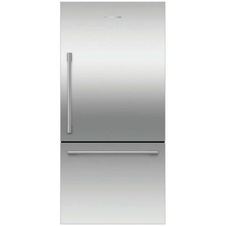 Fisher Paykel RF170WRHJX1