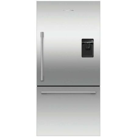 Fisher Paykel RF170WRHUX1