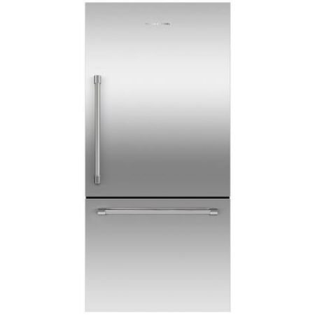 Fisher Paykel RF170WRKJX6