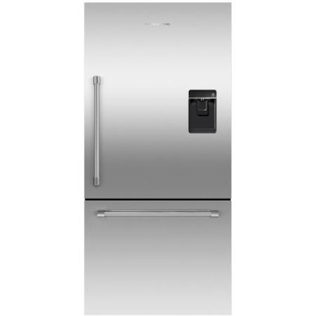 Fisher Paykel RF170WRKUX6