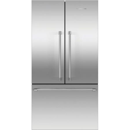Fisher Paykel RF201ACJSX1N