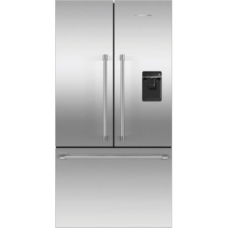 Fisher Paykel RF201ACUSX1N