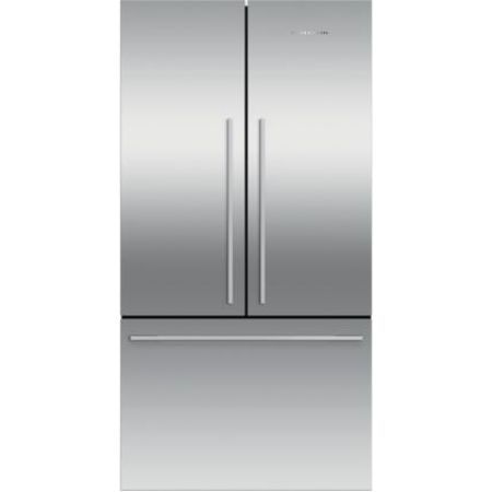 Fisher Paykel RF201ADJSX5
