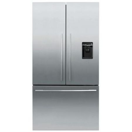 Fisher Paykel RF201ADUSX5N
