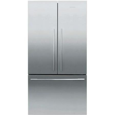 Fisher Paykel RF201ADX5N