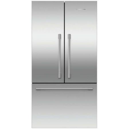 Fisher Paykel RF201AHJSX1