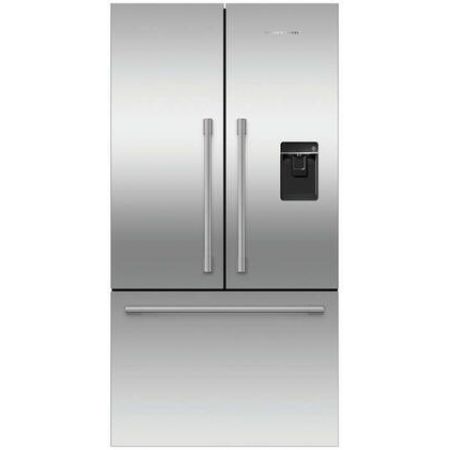 Fisher Paykel RF201AHUSX1