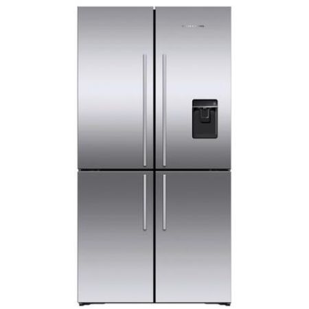 Fisher Paykel RF203QDUVX1