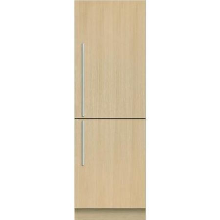 Fisher Paykel RS2474BRU1