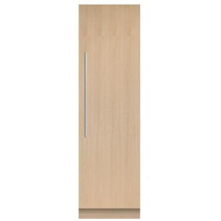 Fisher Paykel RS2484SRHK1