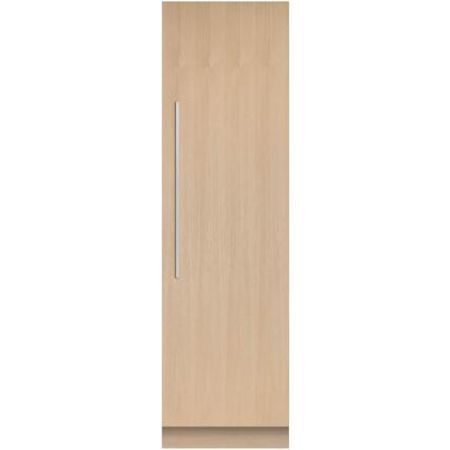 Fisher Paykel RS2484SRK1
