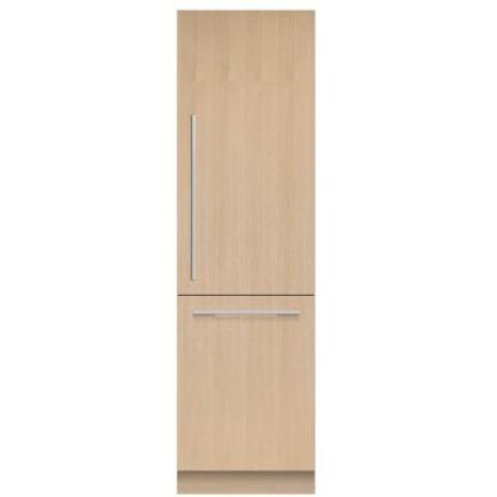 Fisher Paykel RS2484WRUK1