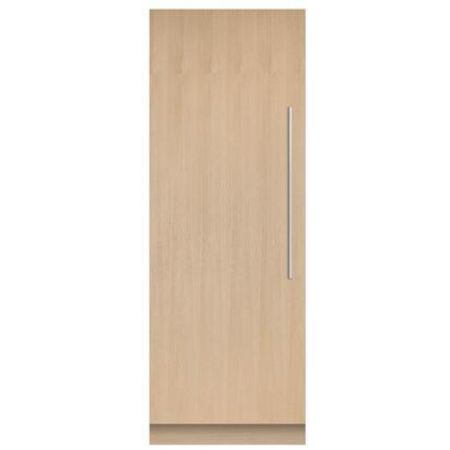 Fisher Paykel RS3084SLHK1