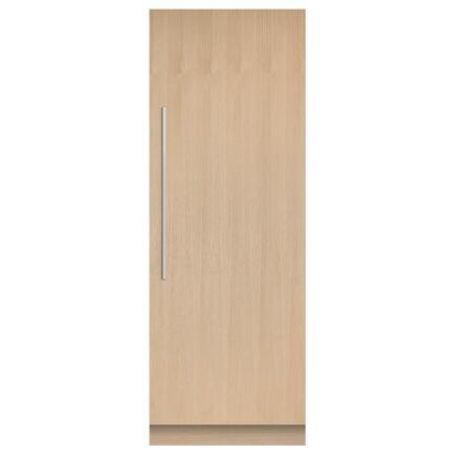 Fisher Paykel RS3084SRHK1