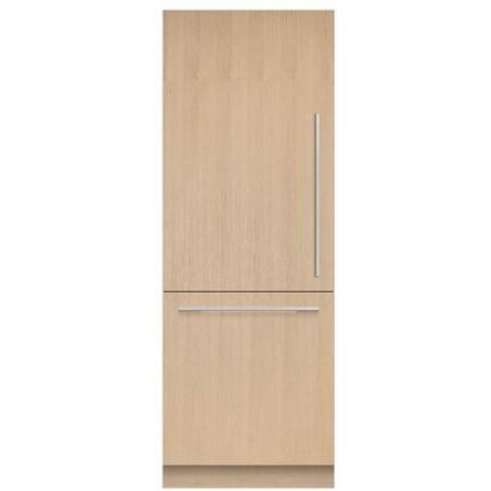 Fisher Paykel RS3084WLU1