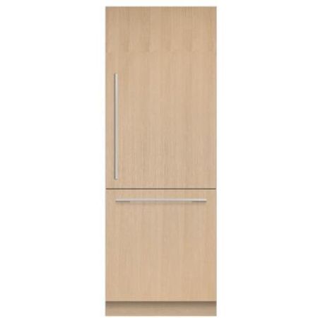 Fisher Paykel RS3084WRUK1