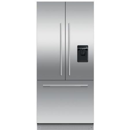 Fisher Paykel RS32A72U1