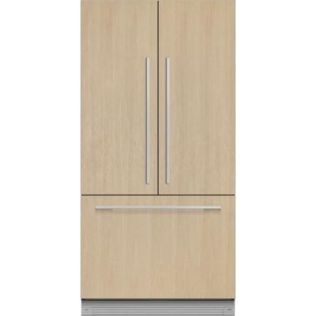 Fisher Paykel RS36A72J1N