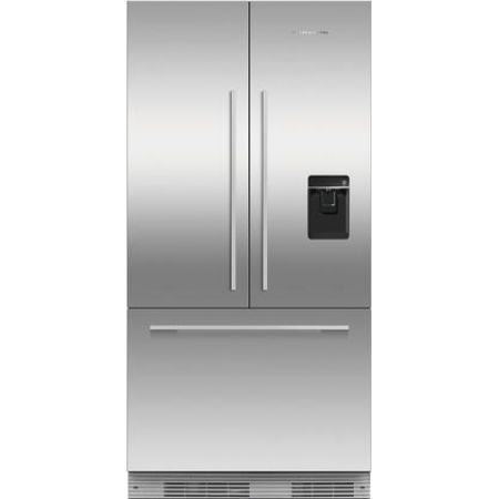 Fisher Paykel RS36A72U1N
