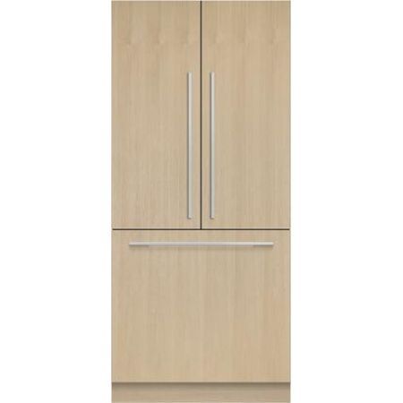 Fisher Paykel RS36A80J1N