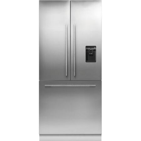 Fisher Paykel RS36A80U1N