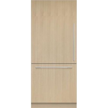 Fisher Paykel RS36W80LJ1N