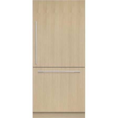 Fisher Paykel RS36W80RJ1N