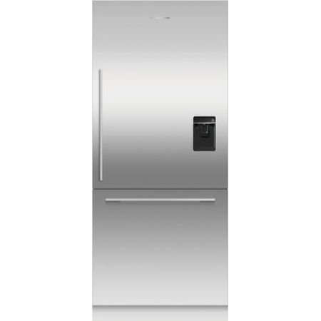 Fisher Paykel RS36W80RU1N