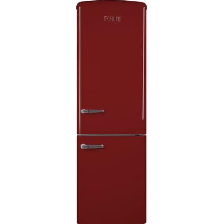 Forte F12BFRES450RBG