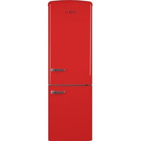 Forte F12BFRES450RRD