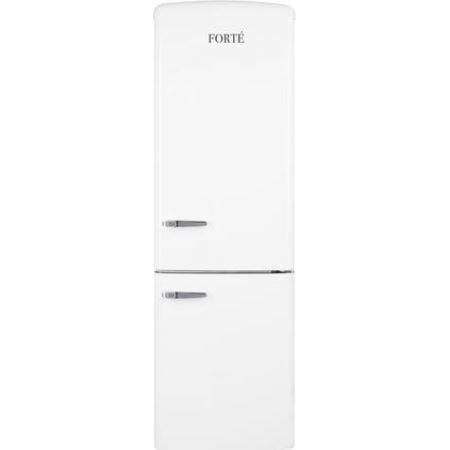 Forte F12BFRES450RWW