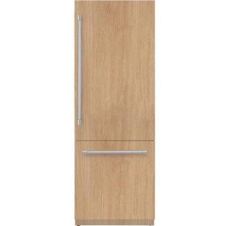 Forte F16BFRESC450PR