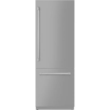 Forte F16BFRESC450SS