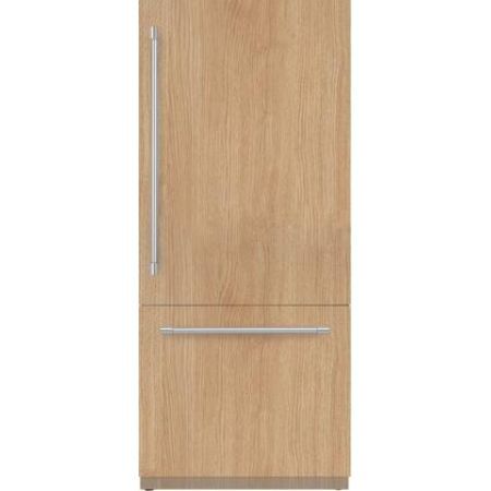 Forte F20BFRESC450PR