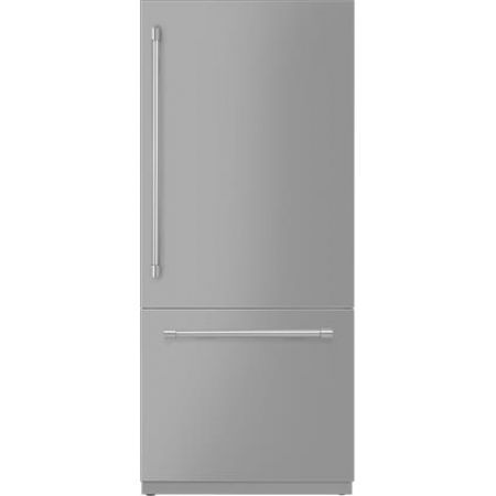 Forte F20BFRESC450SS