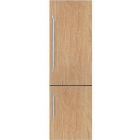 Forte F9BFRESIC450PR