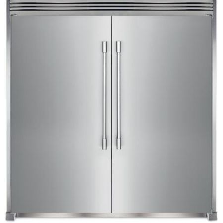 Frigidaire Professional 1241025