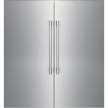 Frigidaire Professional 1769865