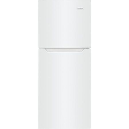 Frigidaire FFET1022UW