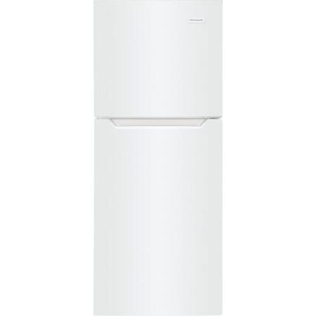 Frigidaire FFET1222UW