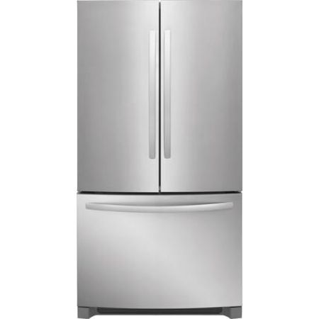 Frigidaire FFHN2750TS