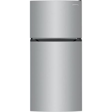 Frigidaire FFHT1425VV