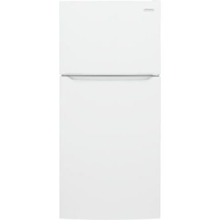 Frigidaire FFHT1814VW