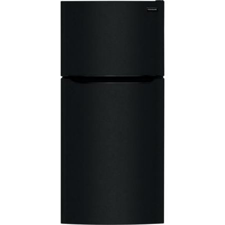 Frigidaire FFHT1814WB