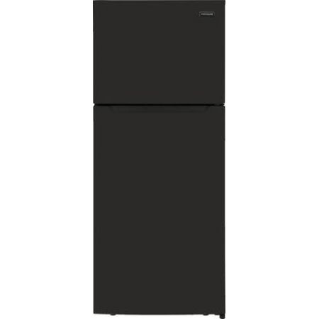 Frigidaire FFHT1822UB