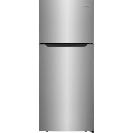 Frigidaire FFHT1822UV