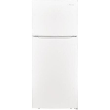 Frigidaire FFHT1822UW