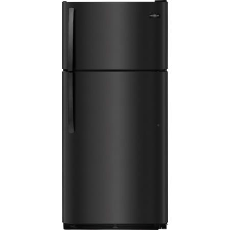 Frigidaire FFHT1832TE