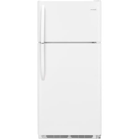 Frigidaire FFHT1832TP